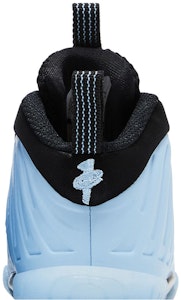 (TD) Nike Little Posite One Biru Psychic HJ7653-400 Sizing (TD) Nike Little Posite One Biru Psychic HJ7653-400