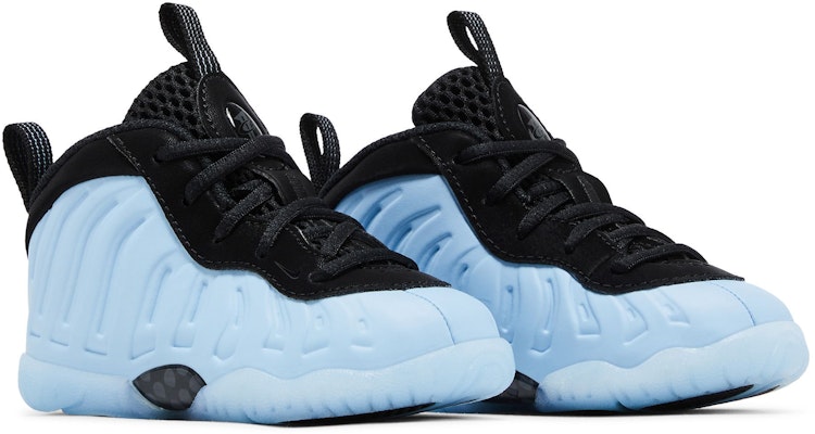 (TD) 耐克小型Posite One靈藍色款 HJ7653-400 Cheap (TD) 耐克小型Posite One靈藍色款 HJ7653-400
