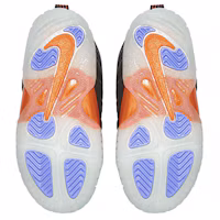 Purchase (Toddler) Nike Little Posite One 'Twilight Pulse' 723947-008