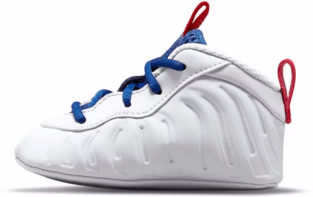 (TD) リトルポジット ワン "USAムーン" (63 characters) DJ4022-001 Buy (TD) リトルポジット ワン "USAムーン" (63 characters) DJ4022-001