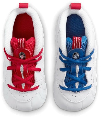 (TD) リトルポジット ワン "USAムーン" (63 characters) DJ4022-001 Shop (TD) リトルポジット ワン "USAムーン" (63 characters) DJ4022-001