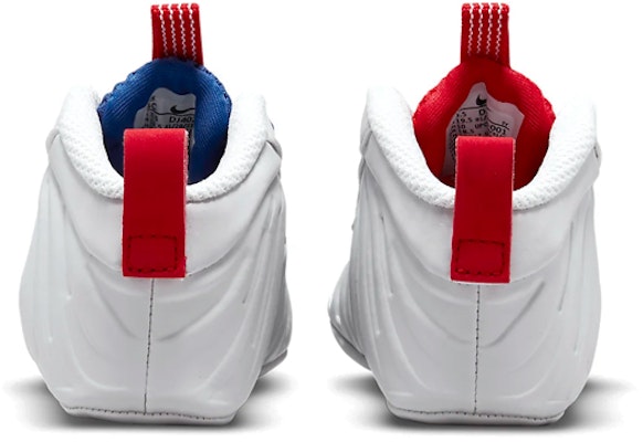 (TD) リトルポジット ワン "USAムーン" (63 characters) DJ4022-001 Purchase (TD) リトルポジット ワン "USAムーン" (63 characters) DJ4022-001