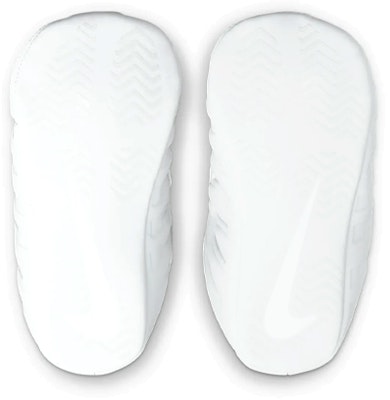 (TD) リトルポジット ワン "USAムーン" (63 characters) DJ4022-001 Details for (TD) リトルポジット ワン "USAムーン" (63 characters) DJ4022-001