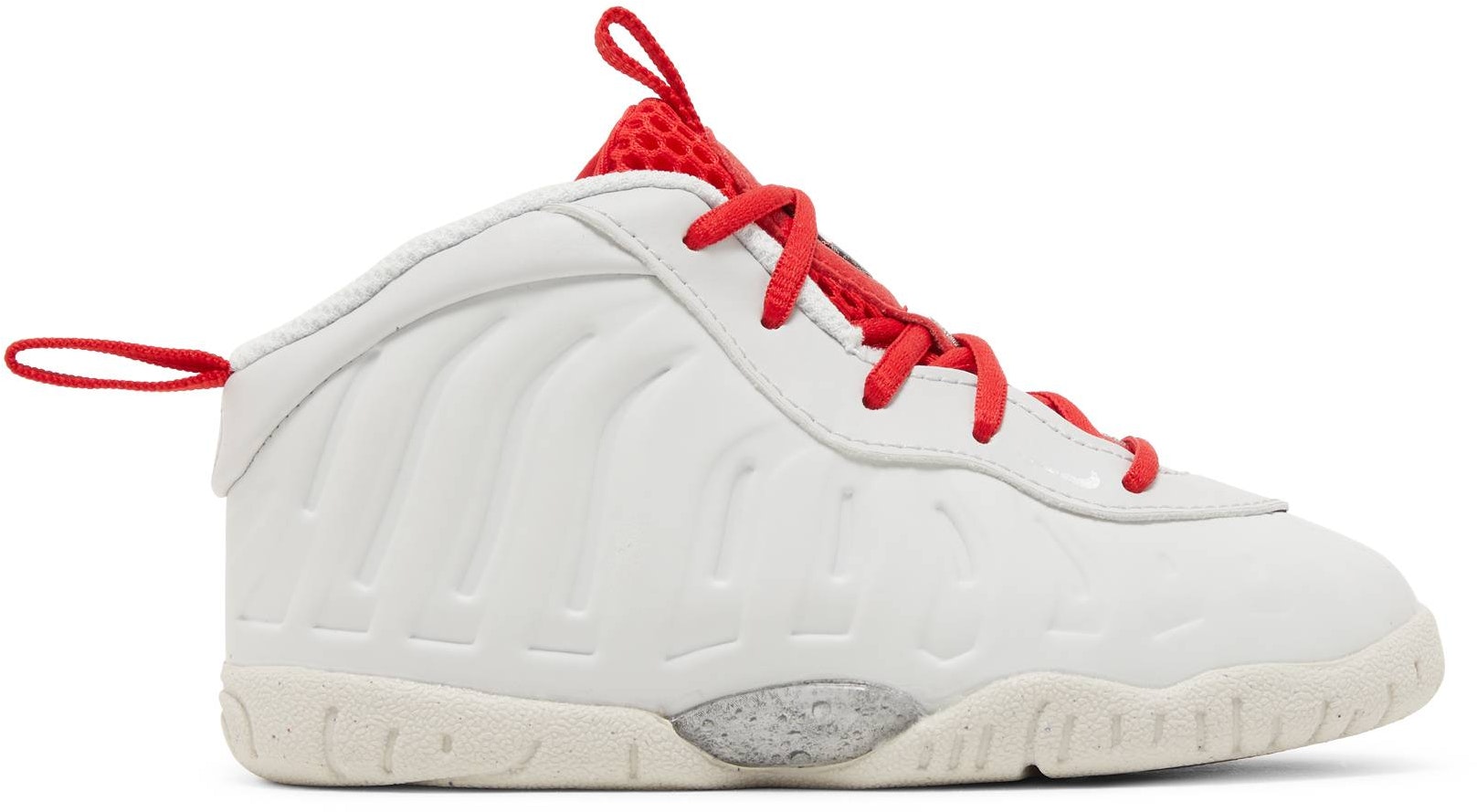 toddler-nike-little-posite-one-usa-moon-dj-4026-001