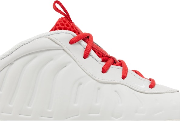 (TD) Nike Little Posite One 'USA Moon' Anak-anak DJ4026-001 Order (TD) Nike Little Posite One 'USA Moon' Anak-anak DJ4026-001