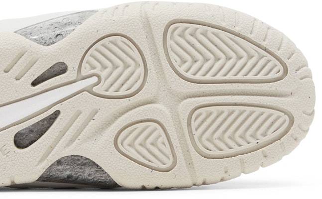 (TD) Nike Little Posite One 'USA Moon' Anak-anak DJ4026-001 Purchase (TD) Nike Little Posite One 'USA Moon' Anak-anak DJ4026-001