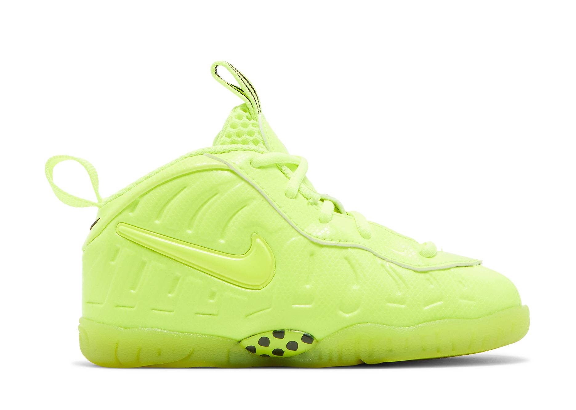 Buy (TD) Nike 小泡泡一号‘伏特’ 843769-702