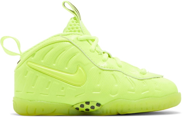 (TD) 나이키 리틀 포짓 원 "볼트" 843769-702 Buy (TD) 나이키 리틀 포짓 원 "볼트" 843769-702