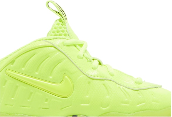 (TD) 나이키 리틀 포짓 원 "볼트" 843769-702 Order (TD) 나이키 리틀 포짓 원 "볼트" 843769-702