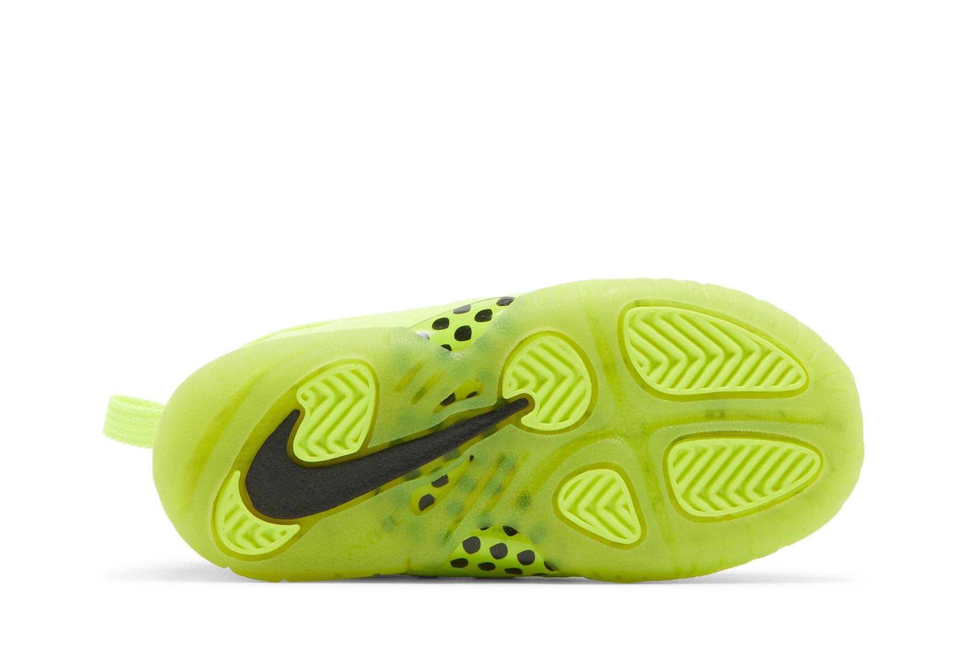 Shop (TD) Nike 小泡泡一号‘伏特’ 843769-702