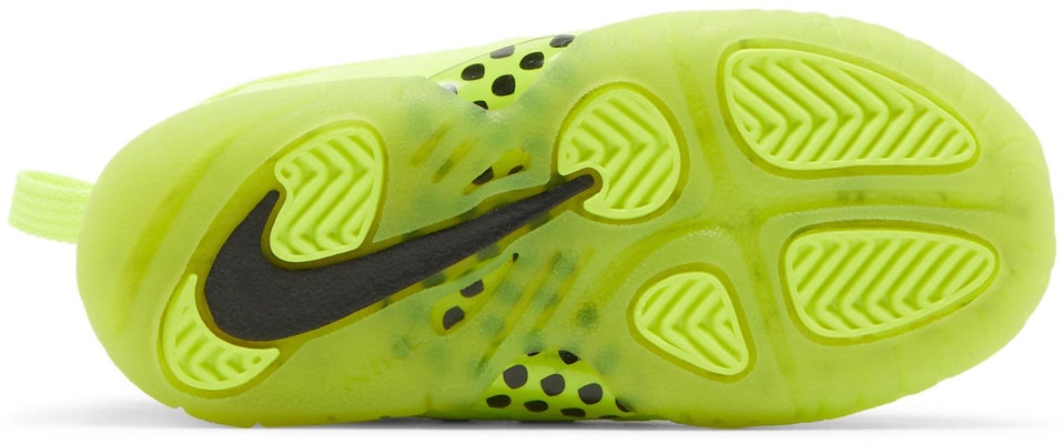 (TD) 나이키 리틀 포짓 원 "볼트" 843769-702 Shop (TD) 나이키 리틀 포짓 원 "볼트" 843769-702