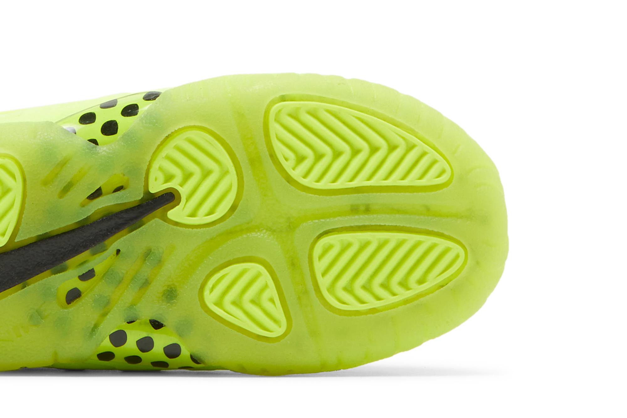 Purchase (TD) Nike 小泡泡一号‘伏特’ 843769-702