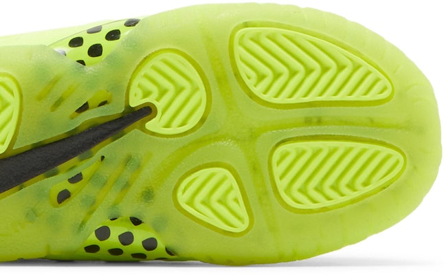 (TD) 나이키 리틀 포짓 원 "볼트" 843769-702 Purchase (TD) 나이키 리틀 포짓 원 "볼트" 843769-702