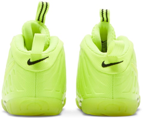 (TD) 나이키 리틀 포짓 원 "볼트" 843769-702 Details for (TD) 나이키 리틀 포짓 원 "볼트" 843769-702