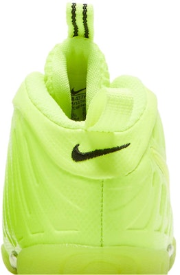 (TD) 나이키 리틀 포짓 원 "볼트" 843769-702 Sizing (TD) 나이키 리틀 포짓 원 "볼트" 843769-702