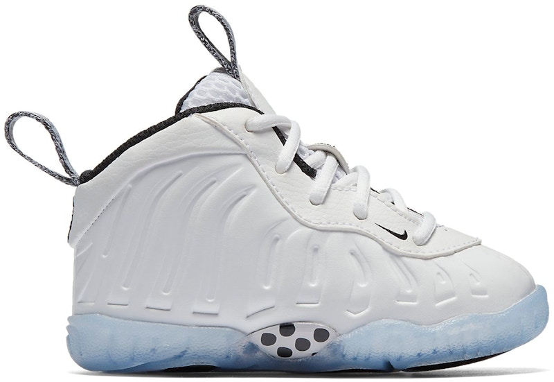 Little posite one on sale