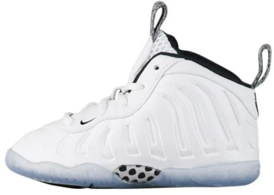 (TD) ナイキ リトル ポジット ワン "ホワイト" (Nike Ritoru Pojitto Wan "Howaito") 723947-102 Buy (TD) ナイキ リトル ポジット ワン "ホワイト" (Nike Ritoru Pojitto Wan "Howaito") 723947-102