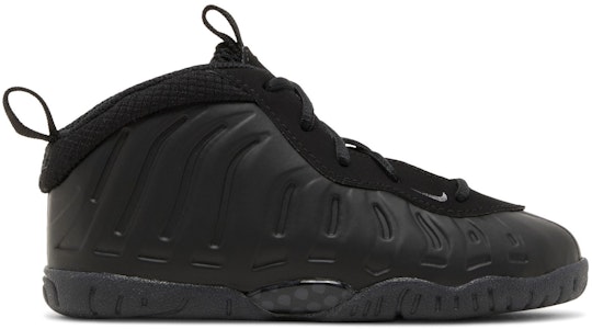 (TD) 나이키 리틀 포짓 원 앤트러사이트 (2023) FN7315-001 Buy (TD) 나이키 리틀 포짓 원 앤트러사이트 (2023) FN7315-001