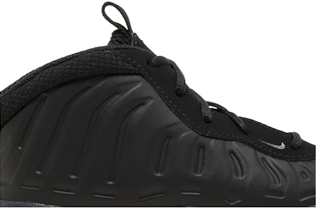 (TD) 나이키 리틀 포짓 원 앤트러사이트 (2023) FN7315-001 Order (TD) 나이키 리틀 포짓 원 앤트러사이트 (2023) FN7315-001