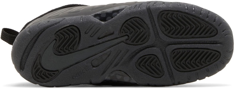 (TD) 나이키 리틀 포짓 원 앤트러사이트 (2023) FN7315-001 Shop (TD) 나이키 리틀 포짓 원 앤트러사이트 (2023) FN7315-001