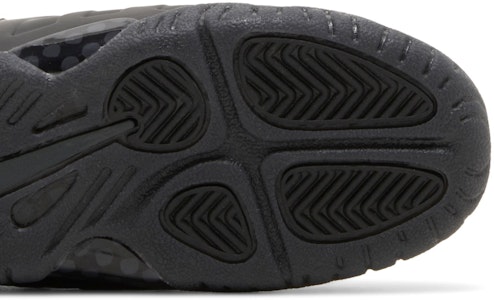 (TD) 나이키 리틀 포짓 원 앤트러사이트 (2023) FN7315-001 Purchase (TD) 나이키 리틀 포짓 원 앤트러사이트 (2023) FN7315-001