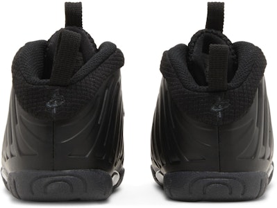 (TD) 나이키 리틀 포짓 원 앤트러사이트 (2023) FN7315-001 Details for (TD) 나이키 리틀 포짓 원 앤트러사이트 (2023) FN7315-001