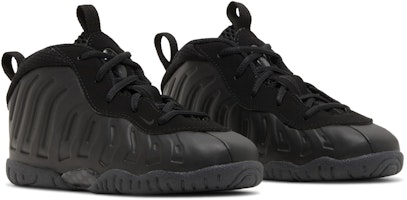 (TD) 나이키 리틀 포짓 원 앤트러사이트 (2023) FN7315-001 Cheap (TD) 나이키 리틀 포짓 원 앤트러사이트 (2023) FN7315-001