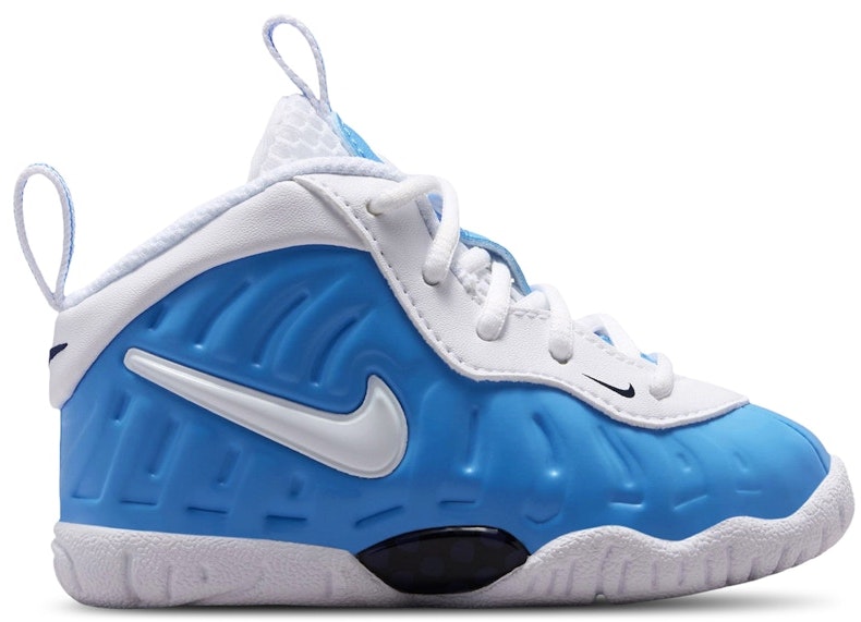 toddler-nike-little-posite-one-university-blue-2026-iq-7231-400
