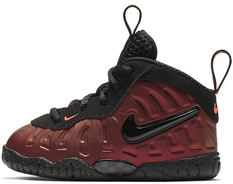 toddler-nike-little-posite-pro-hyper-crimson-843769-800