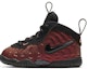 Buy (TD) Nike Little Posite Pro 'Hyper Crimson' - Nike Little Posite Pro 'Hyper Crimson'. 843769-800