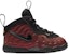(TD) Nike Little Posite Pro 'Hyper Crimson' - Nike Little Posite Pro 'Hyper Crimson'. 843769-800