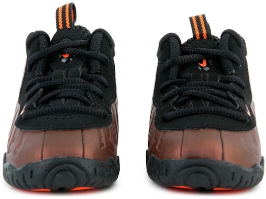 (Toddler) Nike Little Posite Pro 'Hyper Crimson' 843769-800 Lookbook (Toddler) Nike Little Posite Pro 'Hyper Crimson' 843769-800