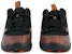 (TD) Nike Little Posite Pro 'Hyper Crimson' - Nike Little Posite Pro 'Hyper Crimson'. 843769-800