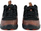 Lookbook (TD) Nike Little Posite Pro 'Hyper Crimson' - Nike Little Posite Pro 'Hyper Crimson'. 843769-800