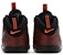 (TD) Nike Little Posite Pro 'Hyper Crimson' - Nike Little Posite Pro 'Hyper Crimson'. 843769-800