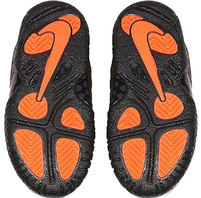 (Toddler) Nike Little Posite Pro 'Hyper Crimson' 843769-800 Purchase (Toddler) Nike Little Posite Pro 'Hyper Crimson' 843769-800