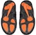 (TD) Nike Little Posite Pro 'Hyper Crimson' - Nike Little Posite Pro 'Hyper Crimson'. 843769-800