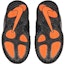 Purchase (TD) Nike Little Posite Pro 'Hyper Crimson' - Nike Little Posite Pro 'Hyper Crimson'. 843769-800