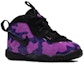 Lookbook (TD) Nike Little Posite Pro 'Hyper Violet' 843769-012