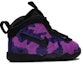 Shop (TD) Nike Little Posite Pro 'Hyper Violet' 843769-012