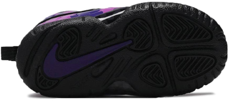 (TD) Nike Little Posite Pro 'Hyper Violet' 843769-012 Purchase (TD) Nike Little Posite Pro 'Hyper Violet' 843769-012