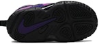Purchase (TD) Nike Little Posite Pro 'Hyper Violet' 843769-012