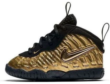 nike-little-posite-pro-metallic-gold-td