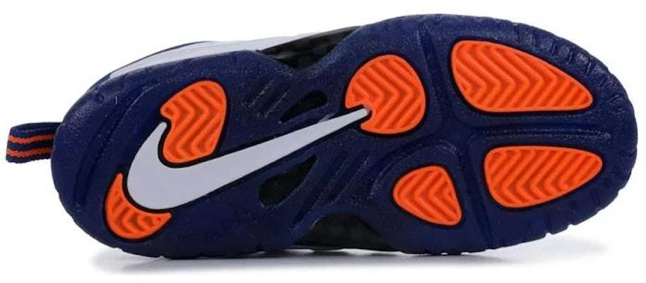 (Toddler) Nike Little Posite Pro 'Neptune Green' 843769-404 Shop (Toddler) Nike Little Posite Pro 'Neptune Green' 843769-404