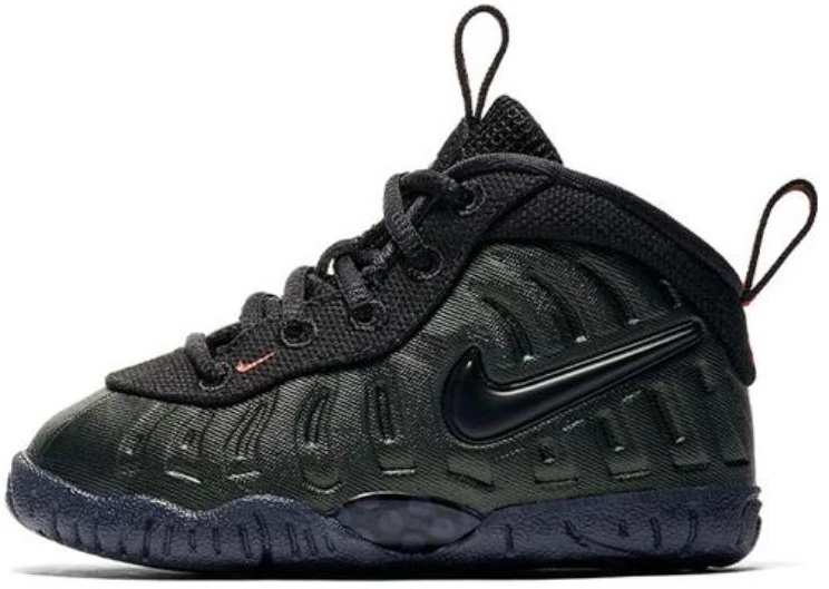 toddler-nike-little-posite-pro-sequoia-843769-300