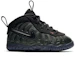 Order (TD) Nike Little Posite Pro 'Secuoya' 843769-300