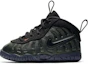 Lookbook (TD) Nike Little Posite Pro 'Secuoya' 843769-300