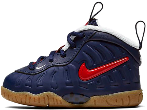 toddler-nike-little-posite-pro-usa-843769-405