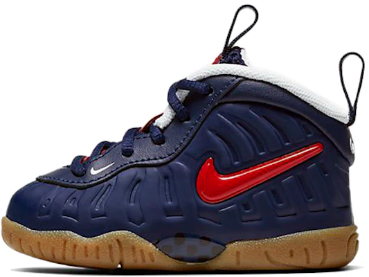 (TD) リトルポジット プロ "USA" (80 characters including spaces) 843769-405 Buy (TD) リトルポジット プロ "USA" (80 characters including spaces) 843769-405