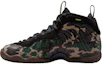 Order (Toddler) Nike Little Posite Pro 'Camo' IV7554-001